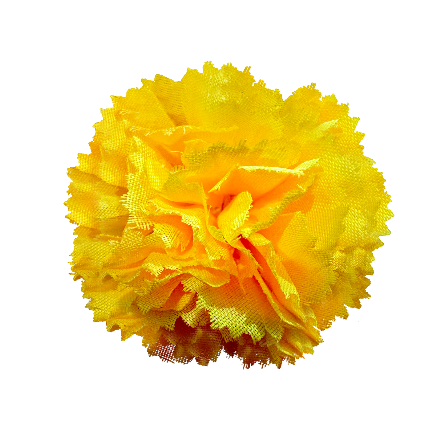 Prickly Pear Flower - SINGLE