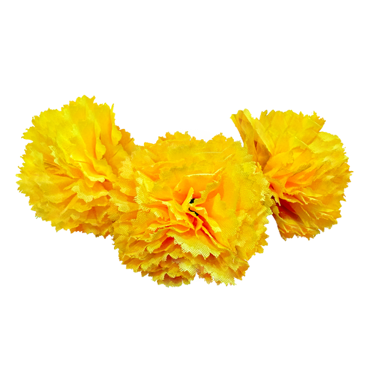 Prickly Pear Flower - SINGLE