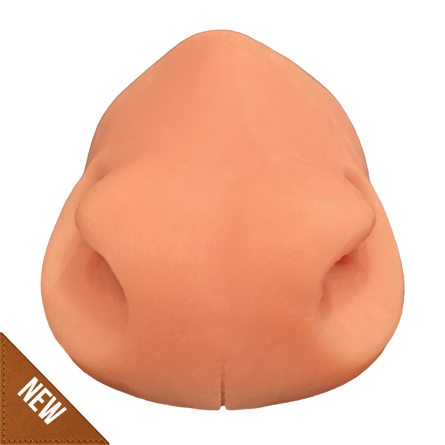 Whitetail XL Flared Nose